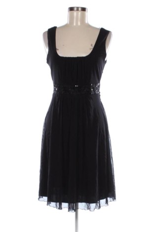 Φόρεμα Yessica, Μέγεθος S, Χρώμα Μαύρο, Τιμή 6,99 €, #136710741