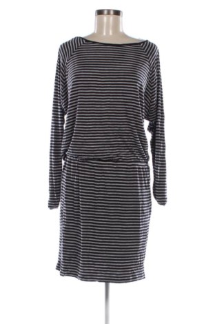 Φόρεμα Michael Kors, Μέγεθος M, Χρώμα Πολύχρωμο, Τιμή 99,99 €, #136710748