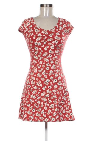Rochie Clockhouse, Mărime XS, Culoare Multicolor, Preț 30,99 Lei, #136710751