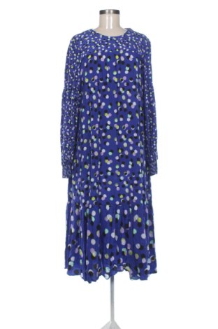Sukienka Ted Baker, Rozmiar M, Kolor Kolorowy, Cena 482,99 zł, #136710752