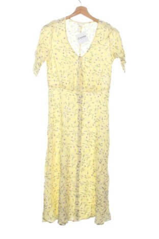 Rochie H&M, Mărime XXS, Culoare Multicolor, Preț 168,99 Lei, #136710770