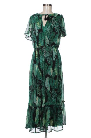 Kleid Revere, Größe L, Farbe Mehrfarbig, Preis 25,99 €, #136710772