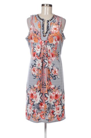Rochie K design, Mărime M, Culoare Multicolor, Preț 47,99 Lei, #136710777