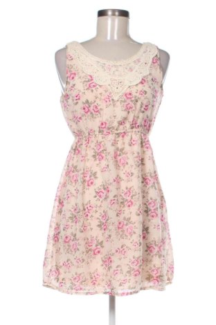 Kleid Unbranded, Größe S, Farbe Rosa, Preis 7,99 €, #136710789