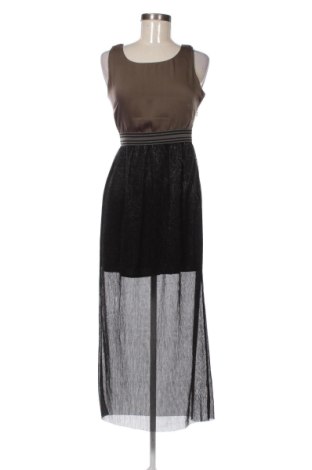 Kleid Liu Jo, Größe M, Farbe Mehrfarbig, Preis 64,99 €, #136710807