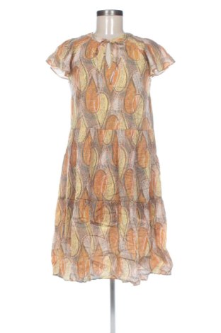 Kleid Betty & Co, Größe S, Farbe Mehrfarbig, Preis 31,99 €, #136710809