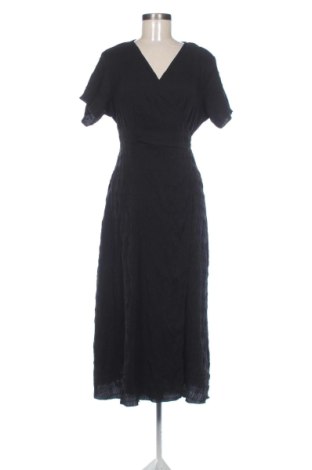 Sukienka SHEIN, Rozmiar M, Kolor Czarny, Cena 64,99 zł, #136710822