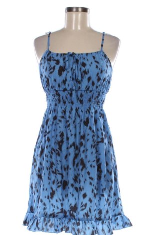 Рокля SHEIN, Размер XS, Цвят Многоцветен, Цена 7,66 €, #136710838