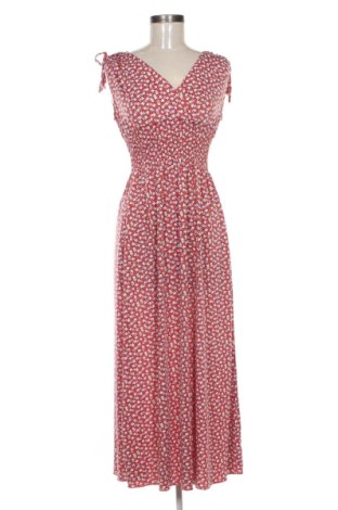 Rochie Unbranded, Mărime S, Culoare Multicolor, Preț 59,99 Lei, #136710851