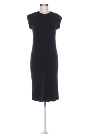 Sukienka Forever 21, Rozmiar S, Kolor Czarny, Cena 47,99 zł, #136710862