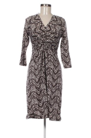 Kleid S.Oliver, Größe S, Farbe Mehrfarbig, Preis 19,99 €, #136710871