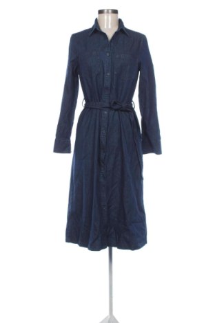 Rochie Esmara, Mărime S, Culoare Albastru, Preț 73,99 Lei, #136710879