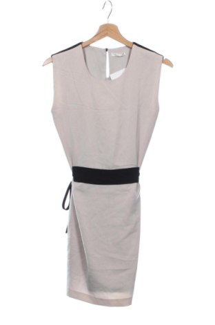 Kleid Lavand., Größe XS, Farbe Mehrfarbig, Preis € 9,99, #136710893