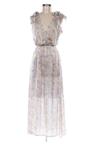 Kleid Terra di Siena, Größe M, Farbe Mehrfarbig, Preis € 25,99, #136710895