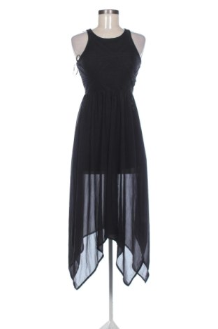 Sukienka H&M, Rozmiar S, Kolor Czarny, Cena 104,99 zł, #136710897