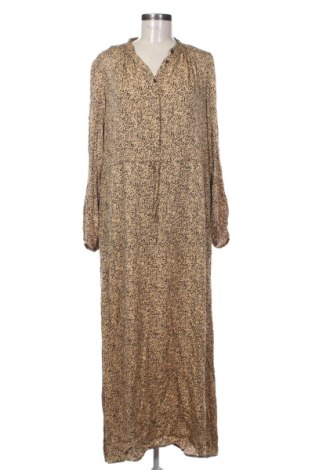 Kleid Soft Rebels, Größe M, Farbe Mehrfarbig, Preis 39,99 €, #136710908