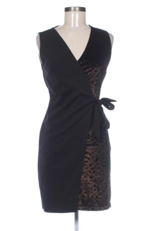 Kleid Amelie & Amelie, Größe S, Farbe Mehrfarbig, Preis 26,99 €, #136710914