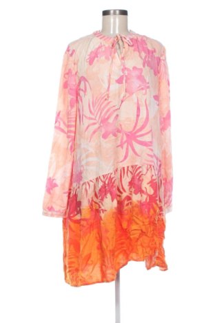Kleid Nkd, Größe L, Farbe Mehrfarbig, Preis € 8,99, #136710920