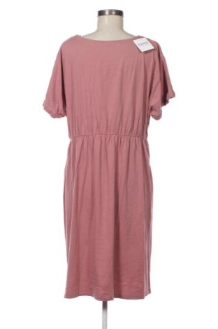 Рокля Esmara, Размер XXL, Цвят Пепел от рози, Цена 9,71 €, #136710935