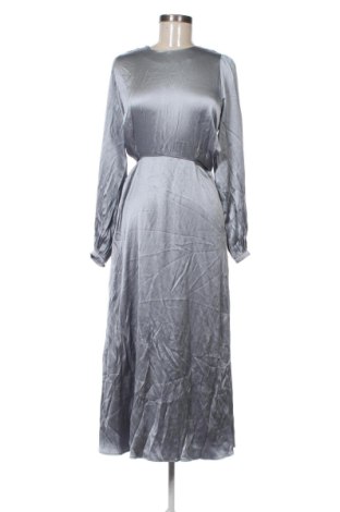 Φόρεμα H&M, Μέγεθος M, Χρώμα Γκρί, Τιμή 9,99 €, #136710942
