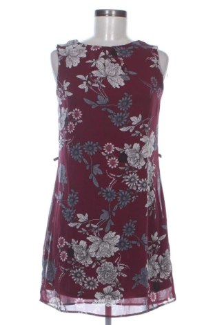 Rochie Atmosphere, Mărime S, Culoare Multicolor, Preț 34,99 Lei, #136710959