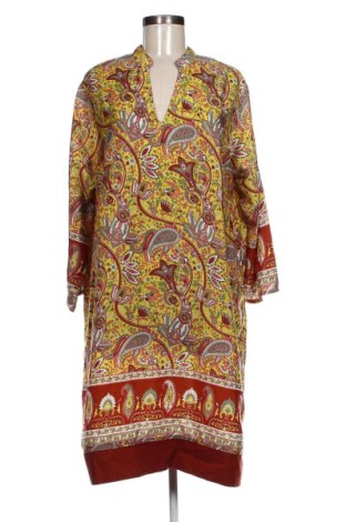 Rochie Unbranded, Mărime XL, Culoare Multicolor, Preț 86,99 Lei, #136710970