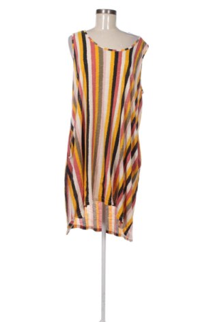 Rochie Bon Prix, Mărime L, Culoare Multicolor, Preț 82,99 Lei, #136710998