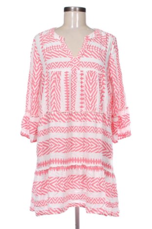 Sukienka Unbranded, Rozmiar XL, Kolor Kolorowy, Cena 89,99 zł, #136711000