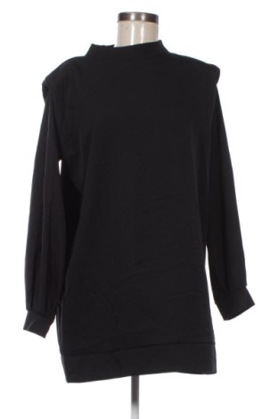 Sukienka Unbranded, Rozmiar L, Kolor Czarny, Cena 42,99 zł, #136711001