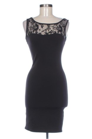 Rochie Unbranded, Mărime S, Culoare Negru, Preț 123,99 Lei, #136711020