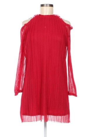 Rochie After Hours, Mărime XS, Culoare Roșu, Preț 78,99 Lei, #136711022