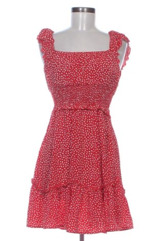 Rochie Unbranded, Mărime M, Culoare Multicolor, Preț 97,99 Lei, #136711028