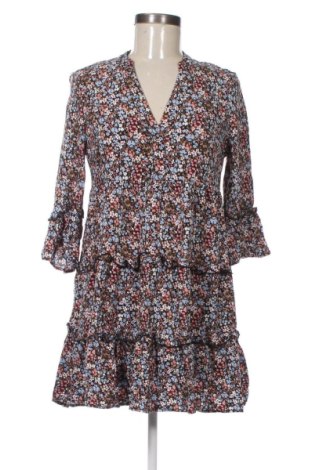 Sukienka Vero Moda, Rozmiar S, Kolor Kolorowy, Cena 46,99 zł, #136711046