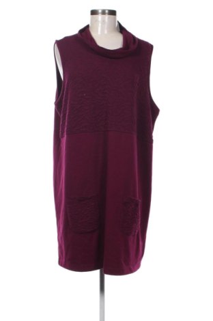 Sukienka Unbranded, Rozmiar XL, Kolor Fioletowy, Cena 47,99 zł, #136711047