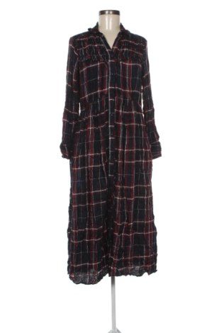 Sukienka Unbranded, Rozmiar S, Kolor Kolorowy, Cena 110,99 zł, #136711052