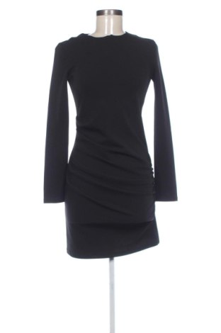 Rochie Zara, Mărime S, Culoare Negru, Preț 44,99 Lei, #136711053