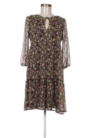 Rochie Lola Liza, Mărime S, Culoare Multicolor, Preț 36,99 Lei, #136711056