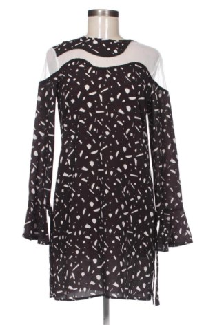 Рокля Hummel, Размер L, Цвят Многоцветен, Цена 34,68 €, #136711057