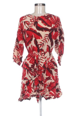 Рокля H&M, Размер M, Цвят Многоцветен, Цена 10,22 €, #136711064