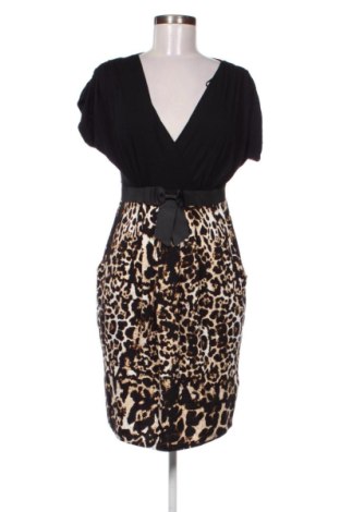 Rochie Body Flirt, Mărime M, Culoare Multicolor, Preț 43,99 Lei, #136711076