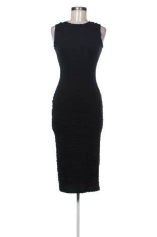 Φόρεμα Zara, Μέγεθος S, Χρώμα Μαύρο, Τιμή 21,99 €, #136711077