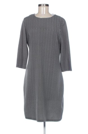 Kleid Smashed Lemon, Größe L, Farbe Mehrfarbig, Preis 54,99 €, #136711082