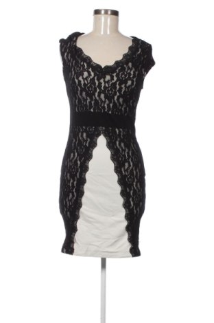 Rochie Body Flirt, Mărime S, Culoare Multicolor, Preț 51,99 Lei, #136711098