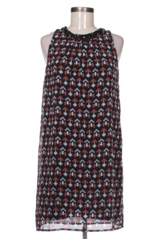 Rochie S.Oliver, Mărime M, Culoare Multicolor, Preț 151,99 Lei, #136711124