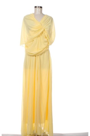 Kleid SHEIN, Größe XL, Farbe Gelb, Preis € 21,99, #136711144