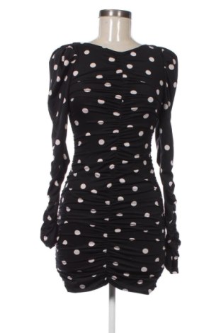 Kleid H&M, Größe XS, Farbe Mehrfarbig, Preis 10,99 €, #136711146