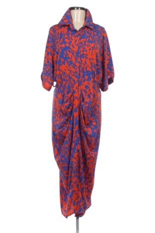 Rochie SHEIN, Mărime XXL, Culoare Multicolor, Preț 151,99 Lei, #136711156