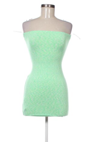 Sukienka SHEIN, Rozmiar XS, Kolor Zielony, Cena 107,00 zł, #136711171