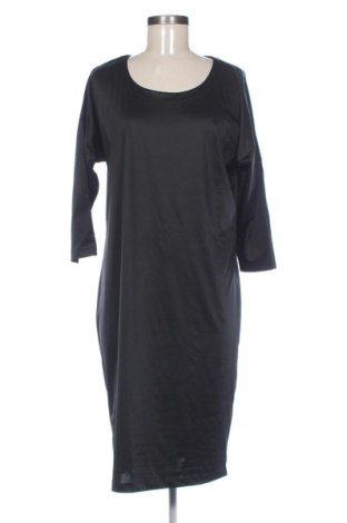 Φόρεμα Unbranded, Μέγεθος L, Χρώμα Μαύρο, Τιμή 12,99 €, #136711173