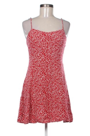 Rochie Review, Mărime M, Culoare Multicolor, Preț 65,99 Lei, #136711181